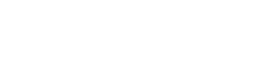 Dr Gaffar Charitable Foundation